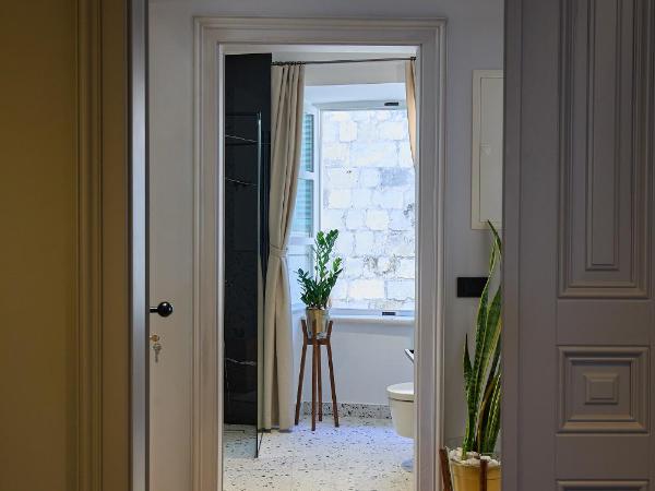 Bota Palace : photo 3 de la chambre chambre lit king-size deluxe