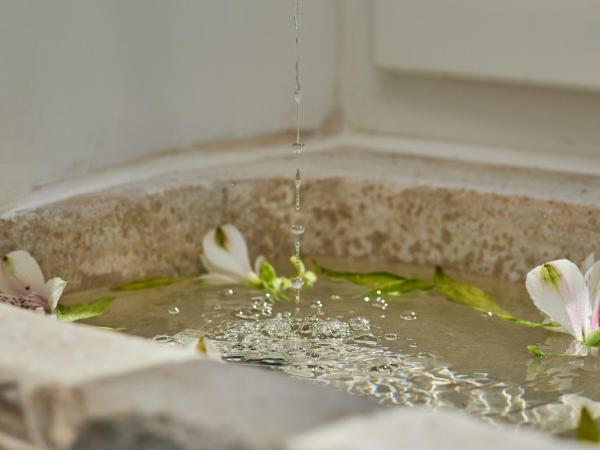 Bota Palace : photo 6 de la chambre studio