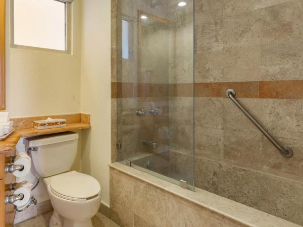 Villa del Arco Beach Resort & Spa : photo 7 de la chambre studio deluxe