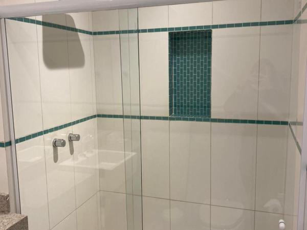 DOM Barra Hotel : photo 10 de la chambre chambre triple supérieure