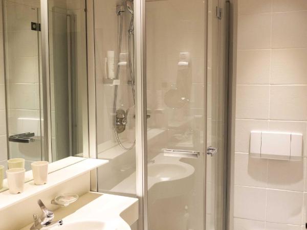 Altstadt Hotel Stadtkrug : photo 8 de la chambre family apartment (2-4 gäste=70m2, 5-6 gäste=90m2)