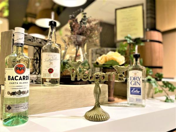 Super Hotel Hiroshima Yagenboridori : photo 9 de la chambre chambre double deluxe