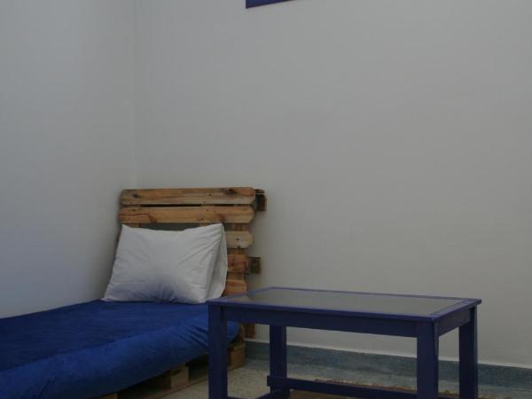 Home with a sea view : photo 9 de la chambre appartement - vue sur mer