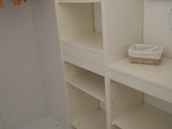 Chambre d'hôtes de charme MERBLEUESOLEIL : photo 1 de la chambre chambre quadruple premium