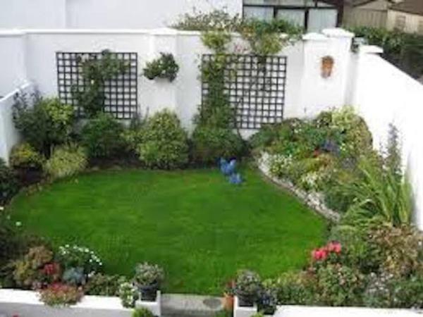 Petra House B&B : photo 2 de la chambre chambre lit queen-size