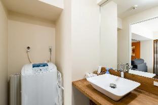 GuestHouse MIYABI : photo 5 de la chambre room #436379807