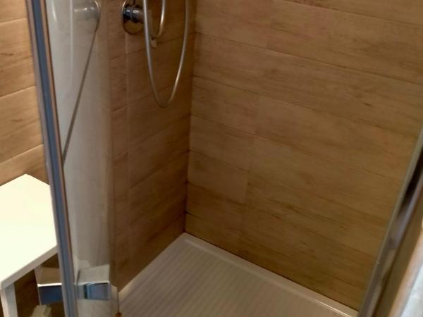 Villa Longo de Bellis : photo 7 de la chambre chambre double deluxe - vue sur mer