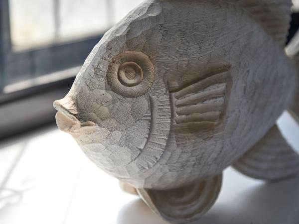 Hotel Du Vin & Bistro Brighton : photo 3 de la chambre chambre double de luxe 