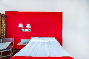 OYO Hotel Houston Southwest I-69 : photo 4 de la chambre room #24655916