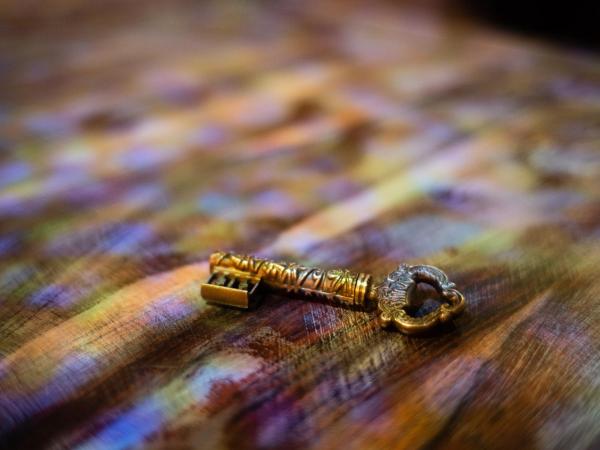 OROOM India - Role Play For Couples in BRNO : photo 1 de la chambre chambre double deluxe avec baignoire