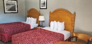 Days Inn by Wyndham Orlando Downtown : photo 10 de la chambre room #23725955