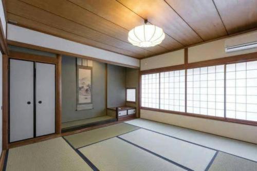 金閣荘 : photo 1 de la chambre chambre quadruple de style japonais