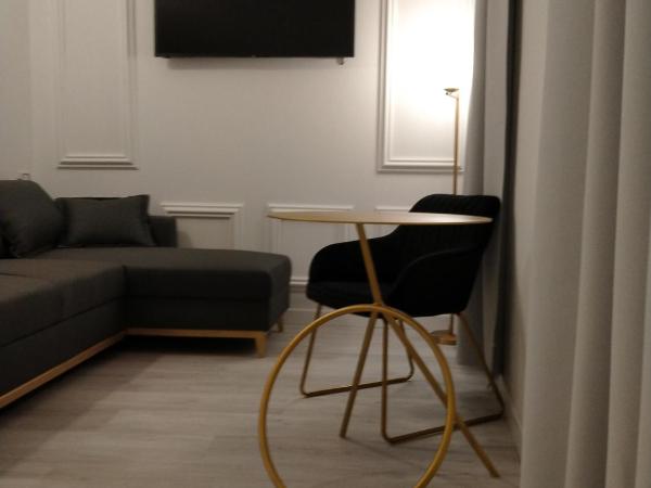 Bresciantica : photo 5 de la chambre chambre lit king-size supérieure