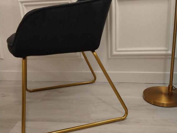 Bresciantica : photo 7 de la chambre chambre deluxe