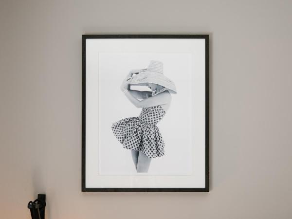 CitySpace Borough : photo 8 de la chambre chambre lit king-size deluxe