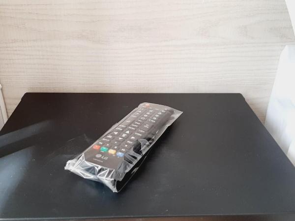 Hostal Lucia by gaiarooms : photo 3 de la chambre studio