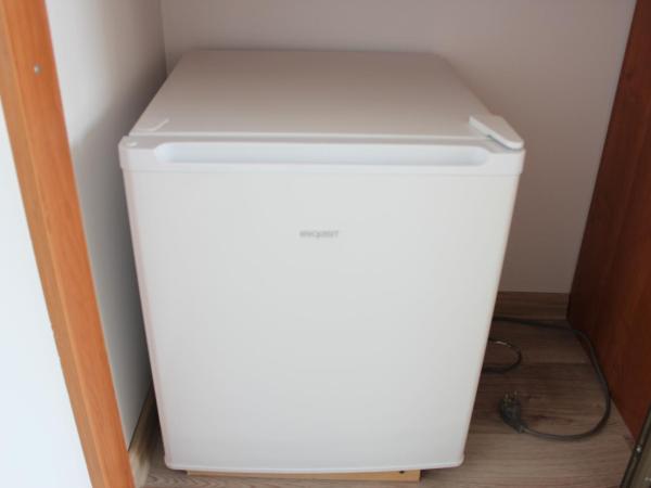 Szafirowy Zakątek : photo 1 de la chambre chambre quadruple avec salle de bains privative