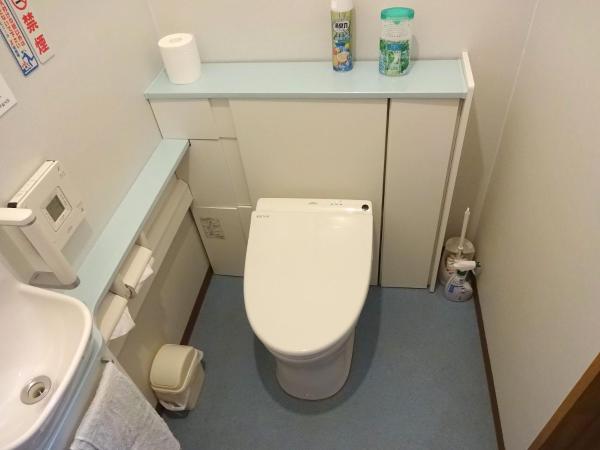 Imazato Ryokan : photo 1 de la chambre chambre simple de style japonais avec salle de bains commune