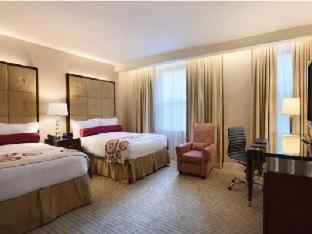 Millennium Knickerbocker Chicago : photo 3 de la chambre room #2185155