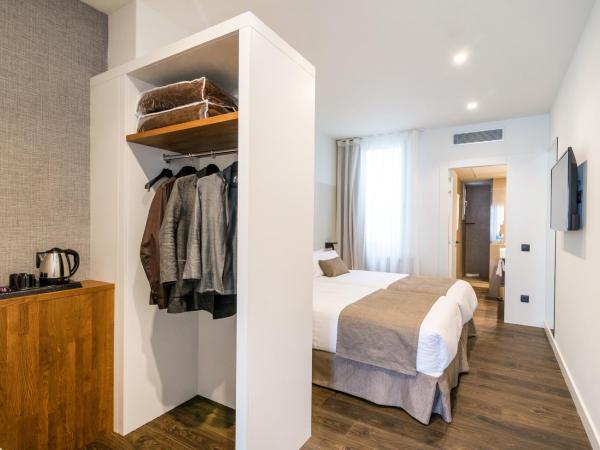 Peninsular : photo 1 de la chambre suite junior