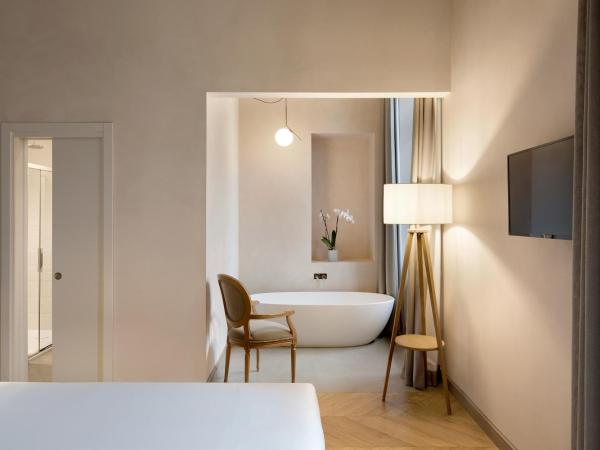 Opera35 Boutique Hotel : photo 4 de la chambre chambre deluxe double ou lits jumeaux