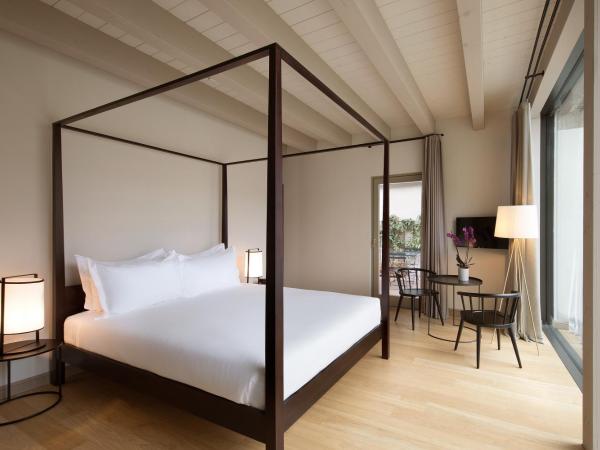 Opera35 Boutique Hotel : photo 5 de la chambre suite junior