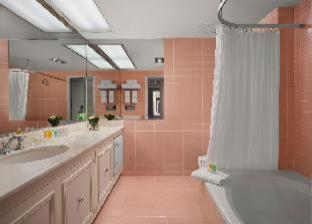 Little America Hotel Salt Lake City : photo 2 de la chambre room #25394558