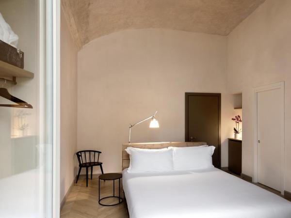 Opera35 Boutique Hotel : photo 5 de la chambre chambre deluxe double ou lits jumeaux