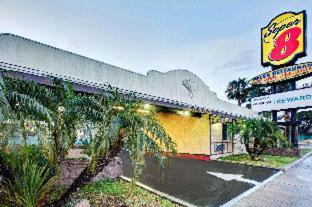 Skyways Hotel : photo 1 de la chambre room #24285315