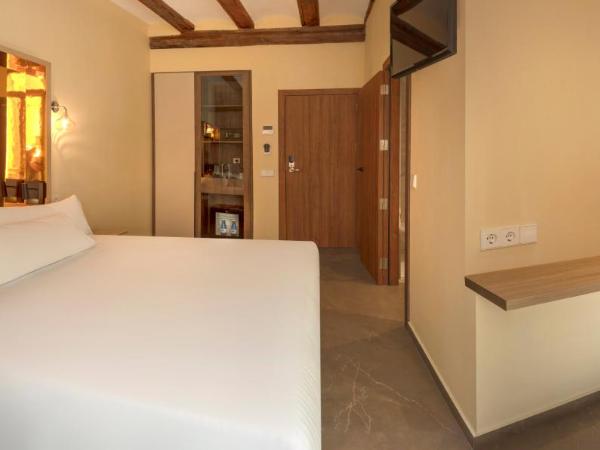 SH Suite Palace : photo 1 de la chambre chambre double standard