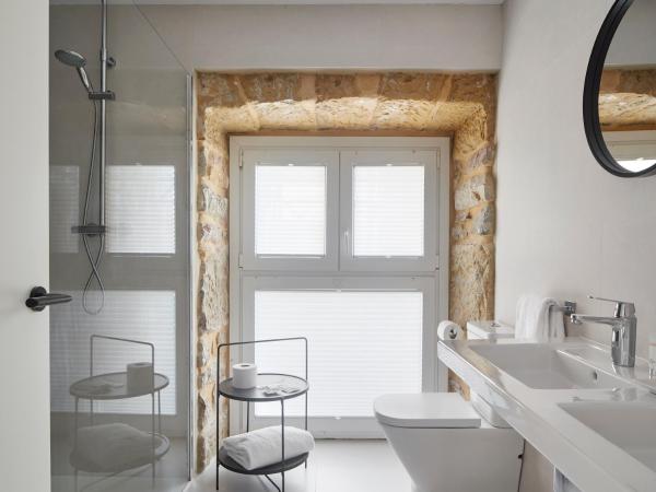 Hotel Arrizul Beach : photo 5 de la chambre suite junior