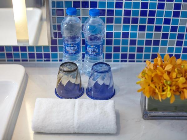 Holiday Inn Express Hangzhou Gongshu, an IHG Hotel : photo 7 de la chambre chambre standard lit queen-size