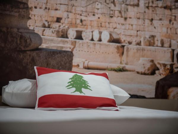 Hotel Alvorada do Sol : photo 3 de la chambre chambre simple avec salle de bains privative