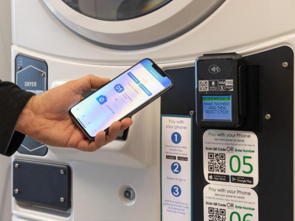 Hyatt House Atlanta Perimeter Center : photo 1 de la chambre suite 1 chambre lit king-size avec canapé-lit et cuisine