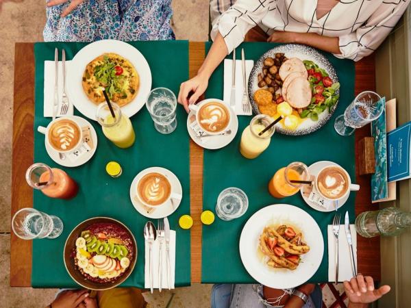 Bajamonti 5 Luxury Rooms : photo 3 de la chambre chambre lit king-size supérieure