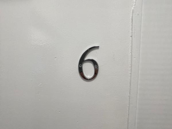 County serviced accommodation : photo 3 de la chambre chambre triple standard