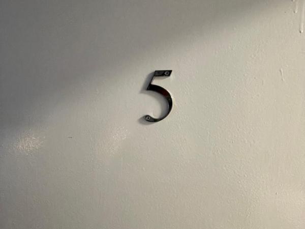 County serviced accommodation : photo 4 de la chambre chambre familiale