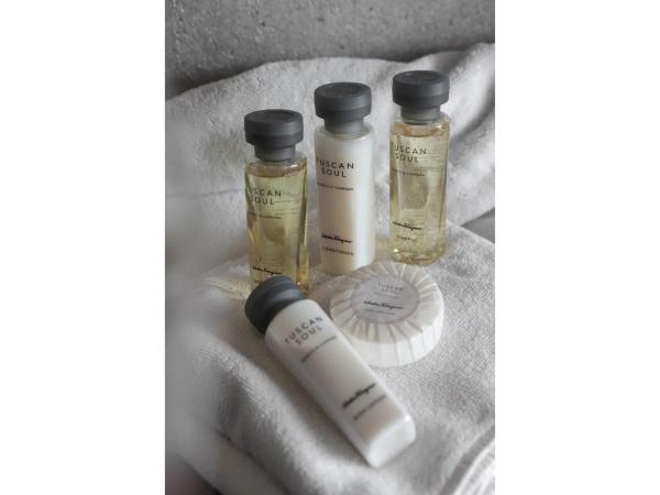 Royal Ambarrukmo Yogyakarta : photo 5 de la chambre suite junior