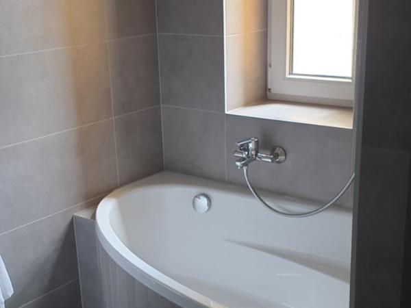 Résidence Tournet : photo 5 de la chambre chambre double supérieure