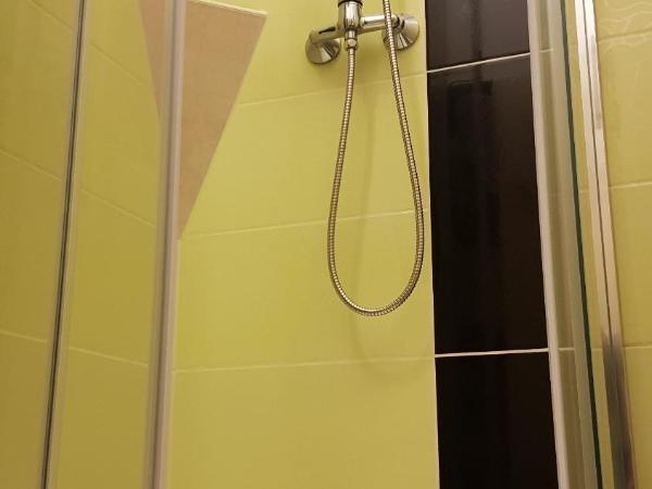 Aquarius Vendégház : photo 5 de la chambre chambre triple