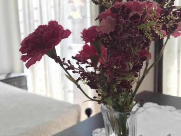 Hospedaria Boavista : photo 6 de la chambre chambre double