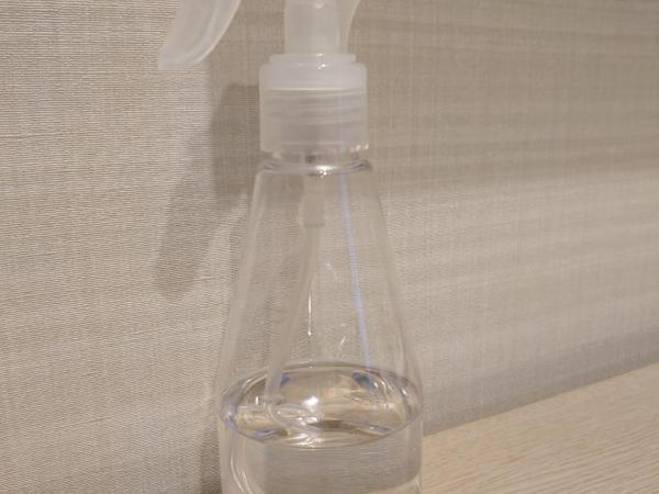 Hotel Tokyo Garden Palace : photo 6 de la chambre chambre double - non-fumeurs