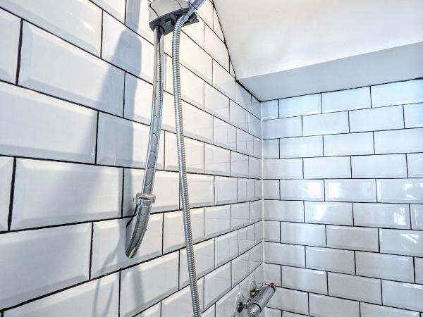 Saltwater Guest House : photo 3 de la chambre chambre simple