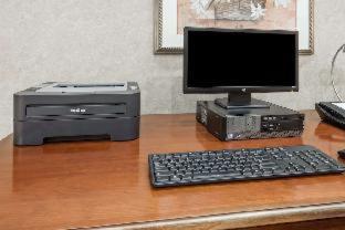 Baymont by Wyndham Indianapolis South : photo 1 de la chambre room #5884925