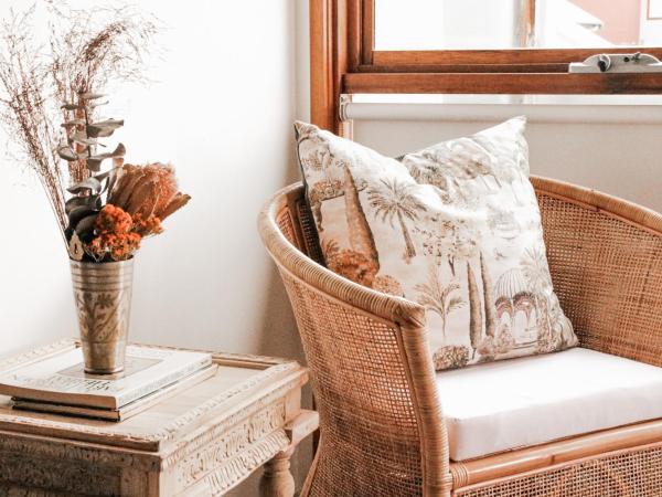 Byron Butter Factory Apartments : photo 10 de la chambre appartement 3 chambres de luxe - butter factory warehouse #10