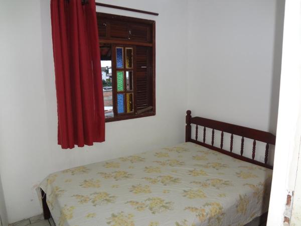 Condomínio Mar Azul : photo 3 de la chambre appartement 1 chambre