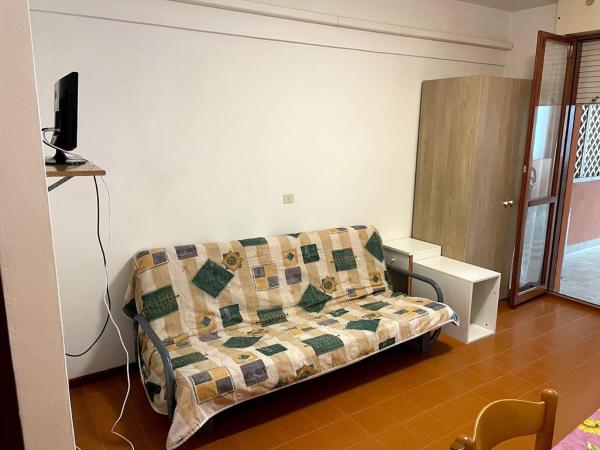 Residence Solarium : photo 6 de la chambre studio