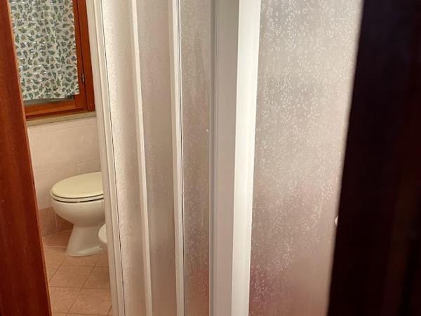 Residence Solarium : photo 7 de la chambre studio