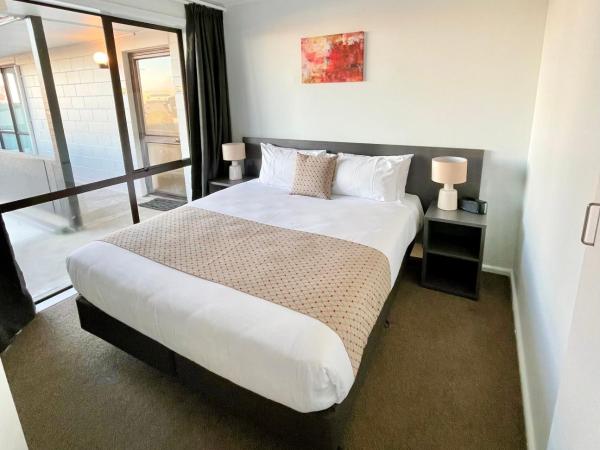Carnmore Hagley Park : photo 9 de la chambre suite familiale deluxe