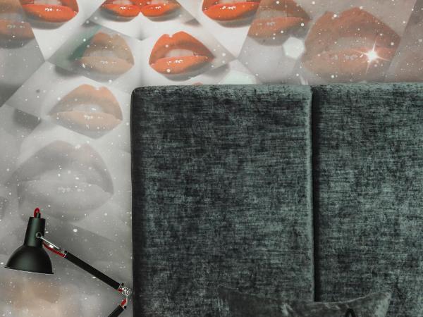 Malmaison Hotel Leeds : photo 2 de la chambre chambre double standard